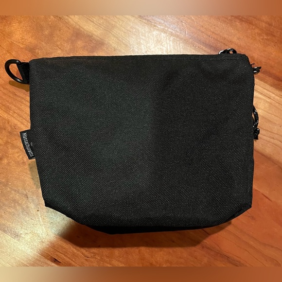 Official NFL insulated lunch sack - Picture 2 of 6